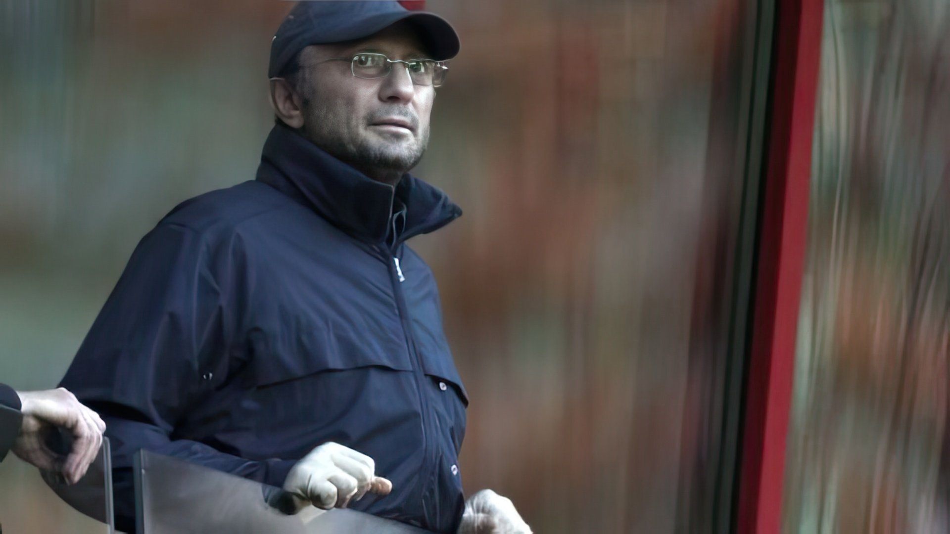 В 2011 Керимов стал владельцем ФК «Анжи»